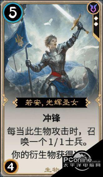 菏泽市中心血站站长谢颂世一行四人到东明县人民医院调研
