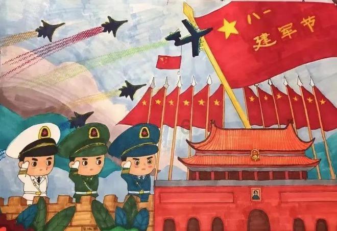民航客运量预计达8000万人次!“史上最热春运”开场
