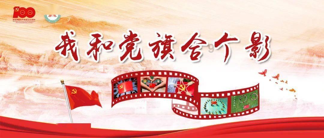 实现书店与商圈的双向奔赴