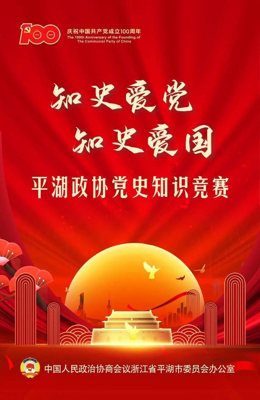 杨紫琼回应与前夫离婚原因，男方有家产要继承，无法生育和平分手