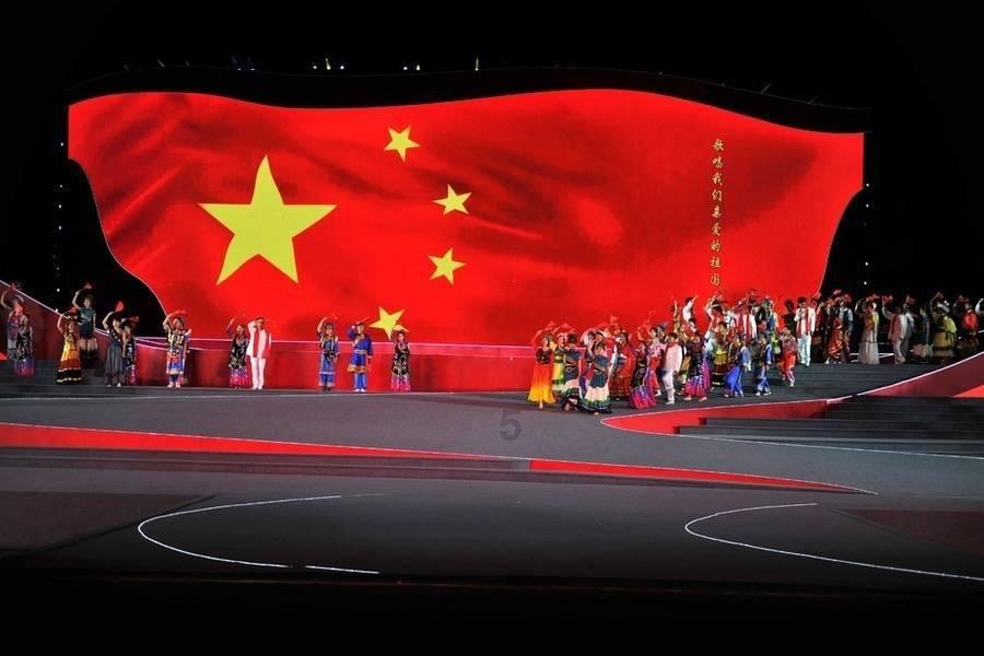 加尾翼加灯光,这些改装车都被查了