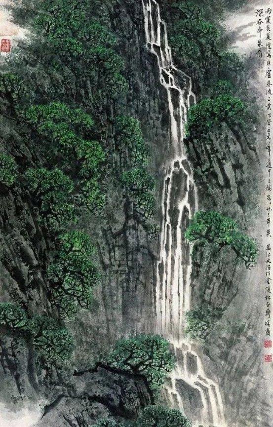 整蛊邻居