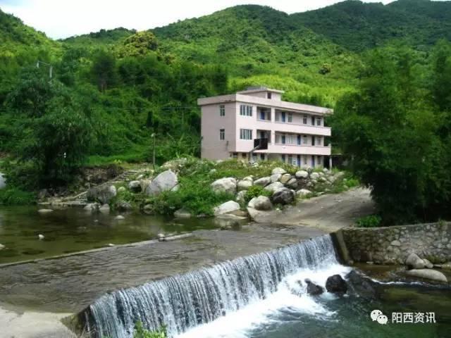 美国俄亥俄州议员提出新法案：允许使用氮气执行死刑