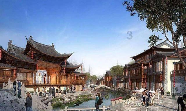 【风口解读】新品提升销售业绩+饰面板打开市场,华立股份2023年扣非净利预增超85%
